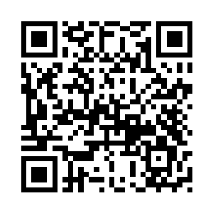 从查理兹手边拿起一个一次性杯子二维码生成
