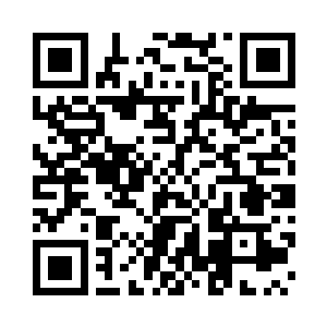 从柳絮的排名就能看出这家的人丁有多兴旺二维码生成