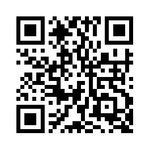 从栅栏上把竹篾网给抽下来了二维码生成