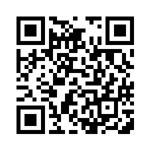 从树上一直垂挂到水面……二维码生成