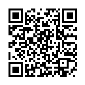 从树冠上面又垂下来了无数活蛇一般的蔓藤二维码生成