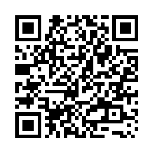 从树叶从中已经拽出了一个粉嘟嘟的大桃子二维码生成