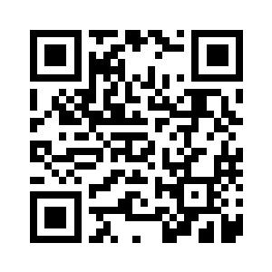 从树妖巨人身边绕了过去二维码生成