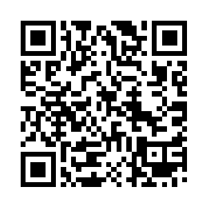 从栗笑天那里取得的信息也证实了这一点二维码生成