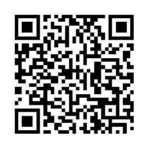 从校门口跑进来的其他几十条野狗也涌了过来二维码生成