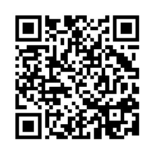 从根本上也呈现出完全不同的境界水准二维码生成