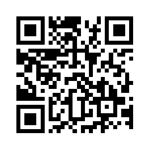 从根本上对他们进行改造二维码生成