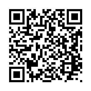 从根本上开创了现代系列电影的先河二维码生成