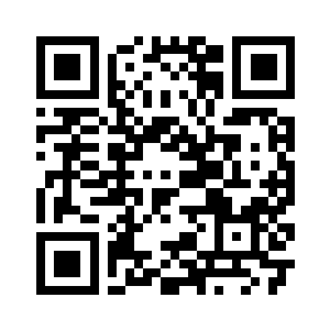从根本上提升王玉娴的实力二维码生成