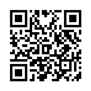 从根本上改便能量的性质二维码生成