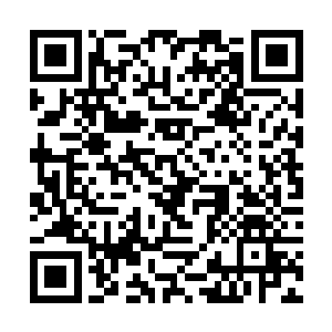 从根本上改变了人类对物质结构及其相互作用的理解二维码生成