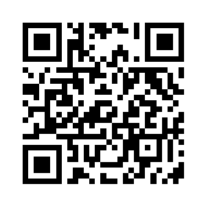 从根本上瓦解满人的统治二维码生成