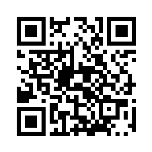 从桅杆顶端的瞭望台上传来二维码生成