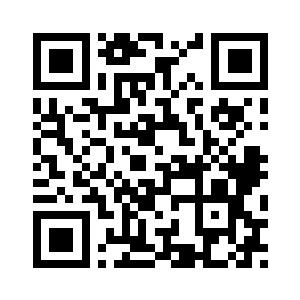 从桌上抽了两张纸巾二维码生成