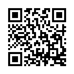 从桌上拿起叶问天交给他的资料二维码生成