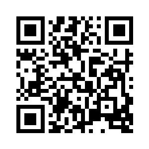 从桌上拿起皇甫耀阳的底牌二维码生成