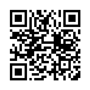 从桌下暗格抽出一只密码箱二维码生成