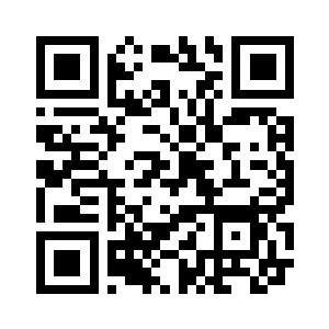 从桌子上取了自己的烟斗点燃二维码生成