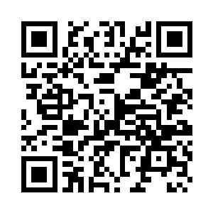 从桌子后面传出蓝衣年轻人的怒骂二维码生成