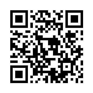 从梁州的大裂谷赶回扬州的大杨二维码生成