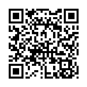 从梅格干瑞恩到史蒂文斯皮尔伯格二维码生成