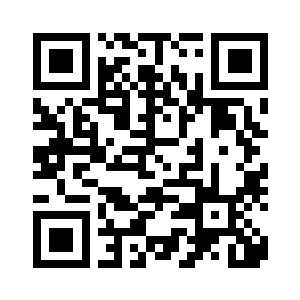 从梦境太古中带出的一缕气息二维码生成