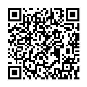 从梦幻玉的态度可以看出来那颗妖丹绝对是宝物二维码生成