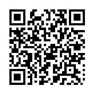 从梦旅人字里行间流露出来的情绪分析二维码生成