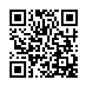 从棺材上的规模便是可以看出来二维码生成