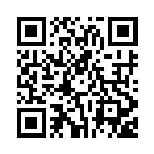 从椅子上随便拿了几捆钱二维码生成