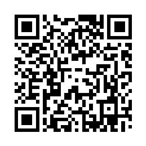 从楚之晓的神魂中激荡出一圈圈细碎的涟漪二维码生成