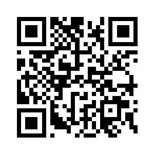 从楚晨的位置看过去二维码生成