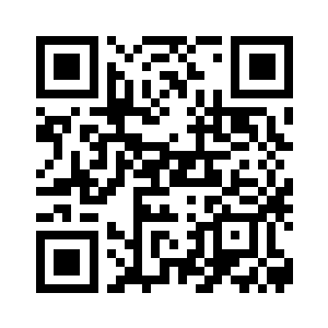 从楚暮放松下来再到异变出现二维码生成