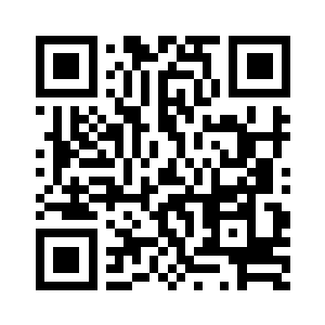 从楚暮进入界碑殿参悟天儡秘典二维码生成