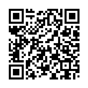 从楼梯间的水泥地板中浮现了出来二维码生成