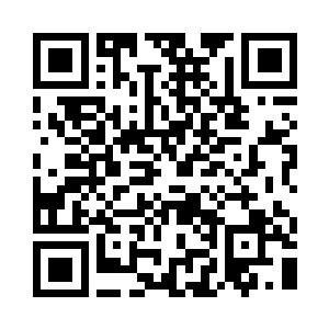 从正门出去会给自己和楚江殿都带去麻烦二维码生成