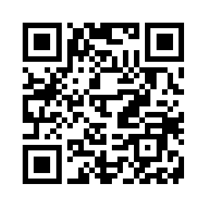 从正面无法突破我们三族的防御二维码生成