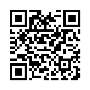 从此不再修炼结界之术二维码生成