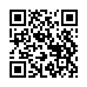 从此不再对吾有任何影响二维码生成