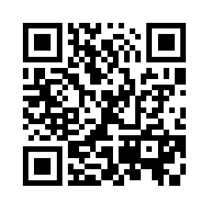 从此不再是以前的浪子游侠二维码生成