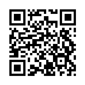 从此不再是青羽神宫的人二维码生成