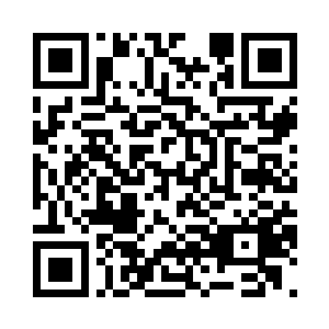 从此世界上便少了一个叫叶文豪的人二维码生成