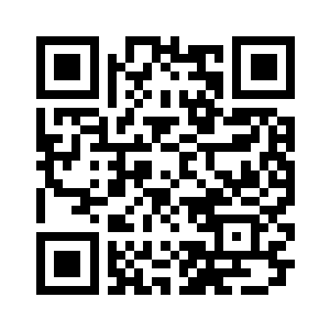从此世间由佛主和青主执掌二维码生成