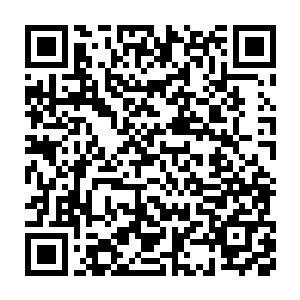 从此义无反顾的走在了一条从独立英雄变为励志偶像的康庄大道上二维码生成