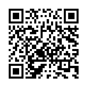 从此之后他就算是在腊梅家住下了二维码生成
