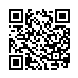 从此之后你我之间再无半点情分二维码生成
