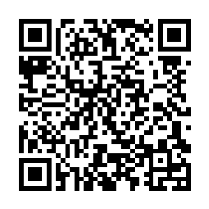 从此之后憨牛和猴子就绝对不允许他再次上前杀敌了二维码生成