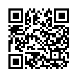 从此九界大陆也就不复存在了二维码生成