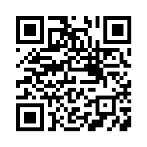 从此也算是迈入仙家之列了二维码生成