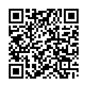 从此他坚定了在编导路上走下去的决心二维码生成